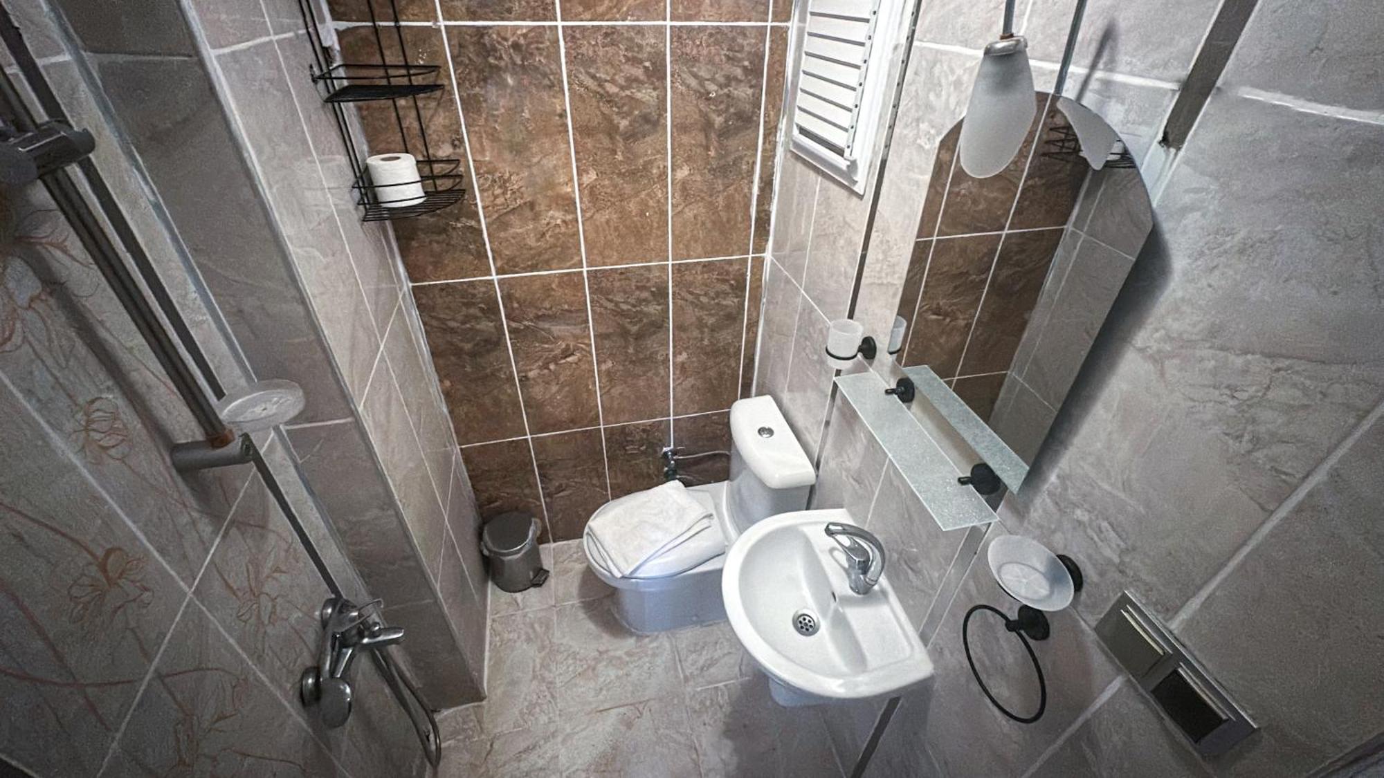 Reis Beach Hotel Мармарис Экстерьер фото
