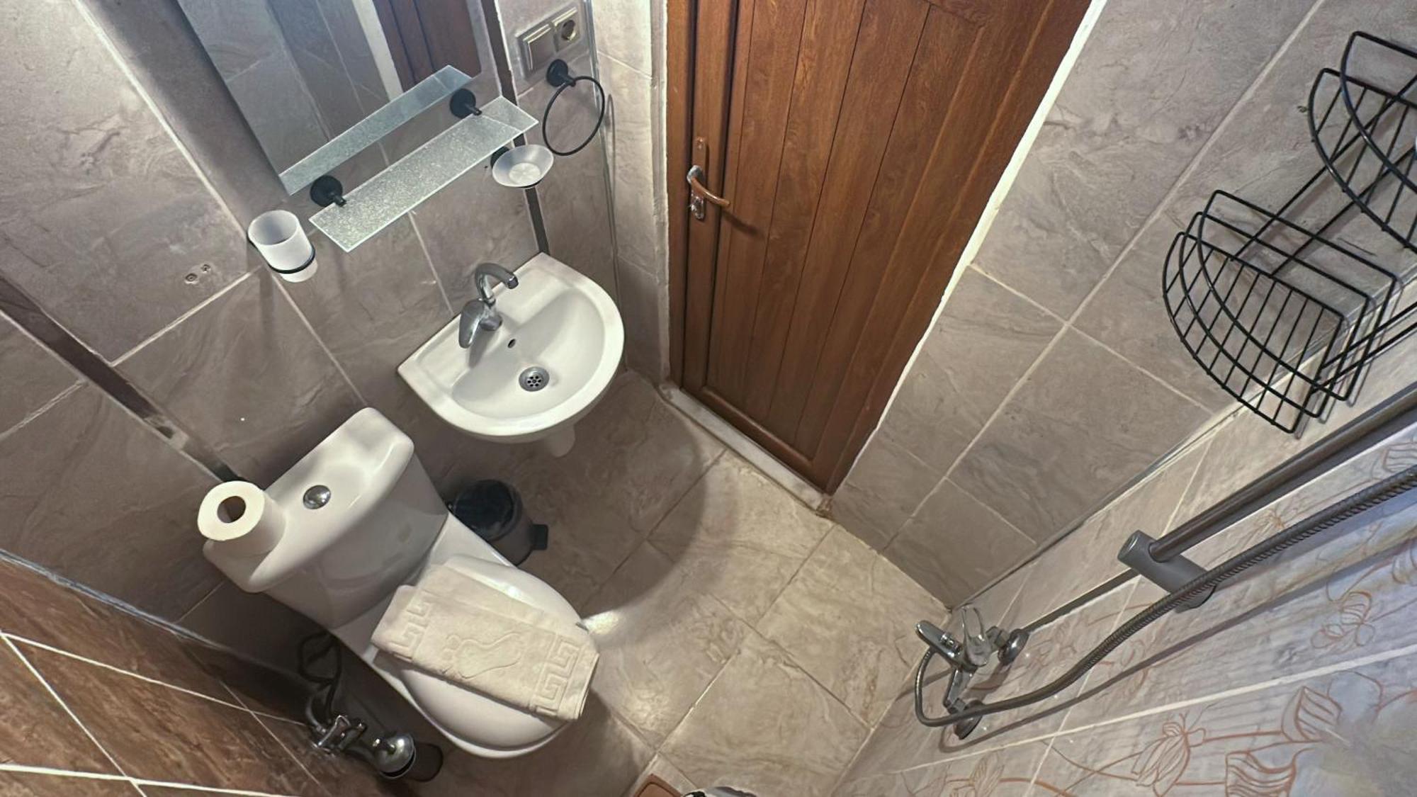 Reis Beach Hotel Мармарис Экстерьер фото