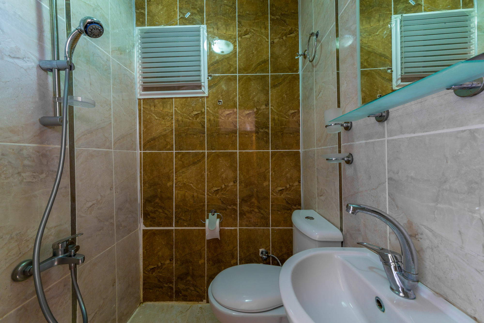 Reis Beach Hotel Мармарис Экстерьер фото